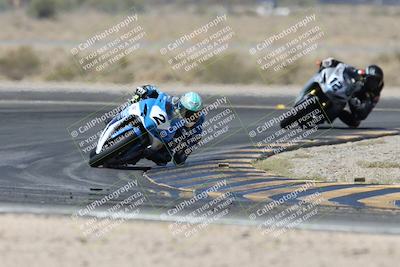 media/Apr-20-2025-CVMA (Sun) [[39090e8767]]/Race 7-Middleweight Shootout/